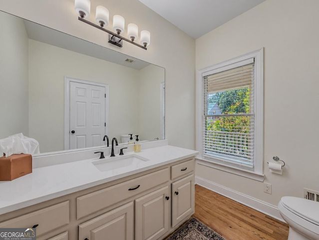 149 Robson Trail, Mcdonough, GA 30252