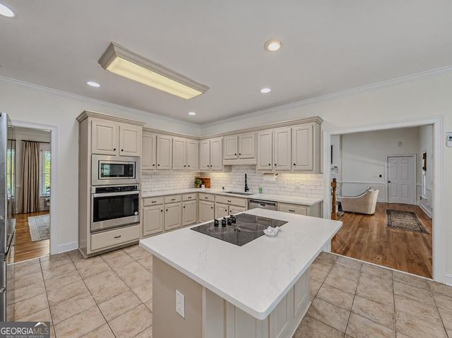149 Robson Trail, Mcdonough, GA 30252