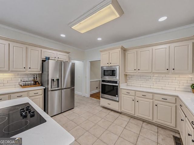 149 Robson Trail, Mcdonough, GA 30252