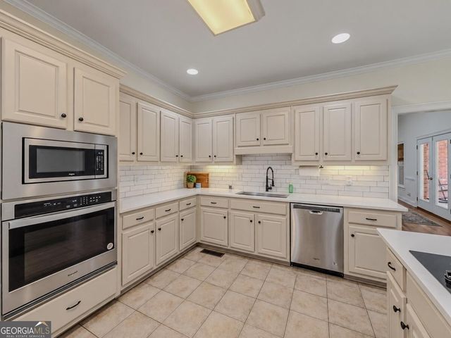 149 Robson Trail, Mcdonough, GA 30252