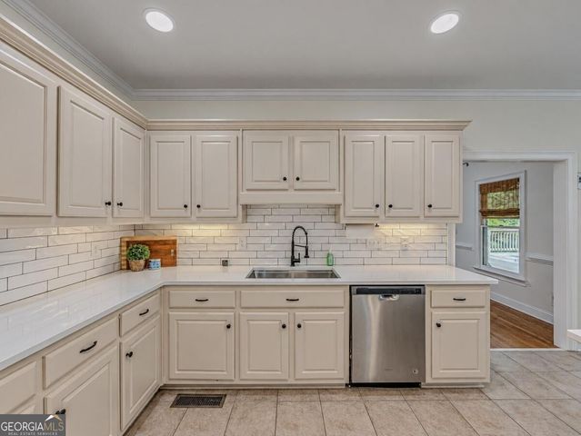 149 Robson Trail, Mcdonough, GA 30252