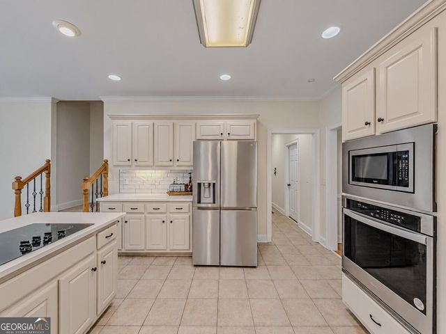 149 Robson Trail, Mcdonough, GA 30252