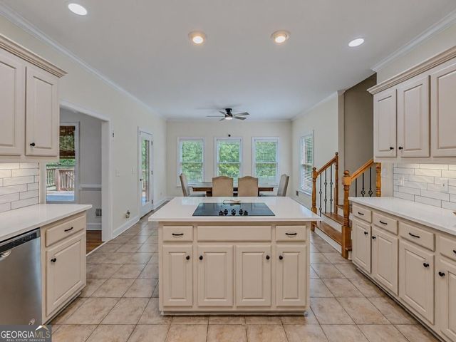 149 Robson Trail, Mcdonough, GA 30252