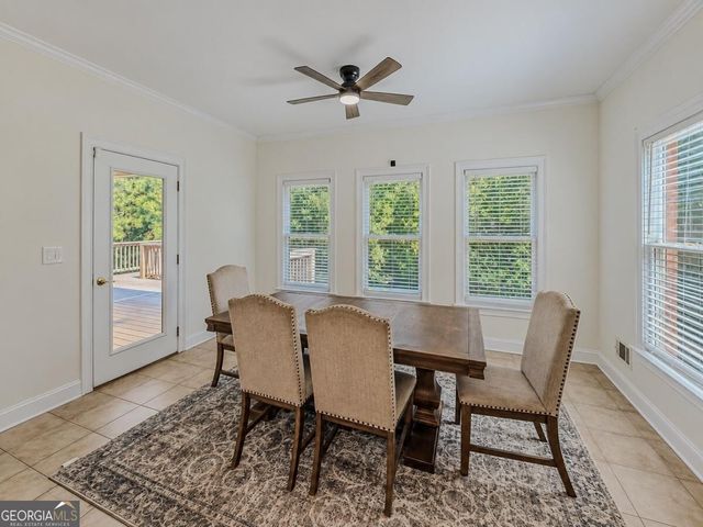 149 Robson Trail, Mcdonough, GA 30252