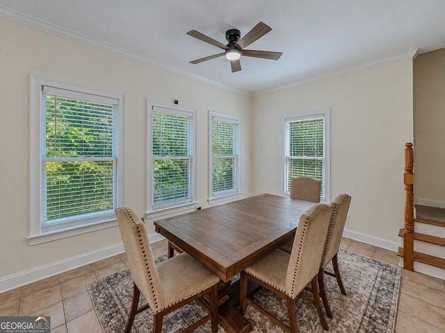 149 Robson Trail, Mcdonough, GA 30252