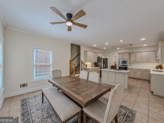 149 Robson Trail, Mcdonough, GA 30252