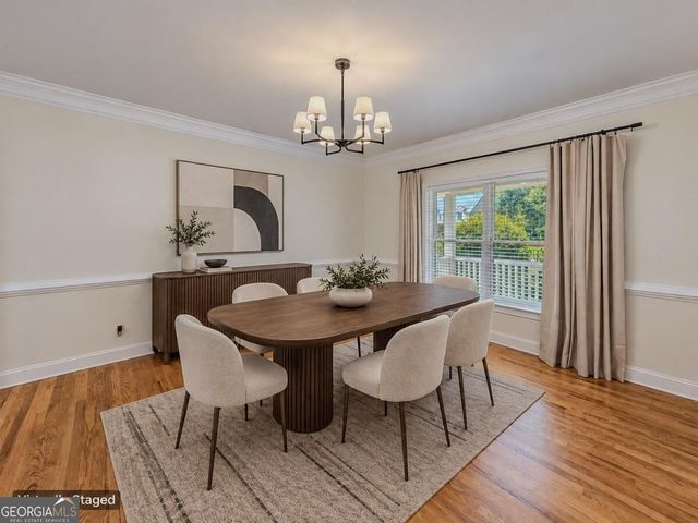 149 Robson Trail, Mcdonough, GA 30252