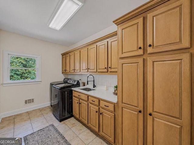 149 Robson Trail, Mcdonough, GA 30252