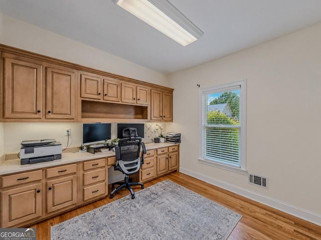 149 Robson Trail, Mcdonough, GA 30252