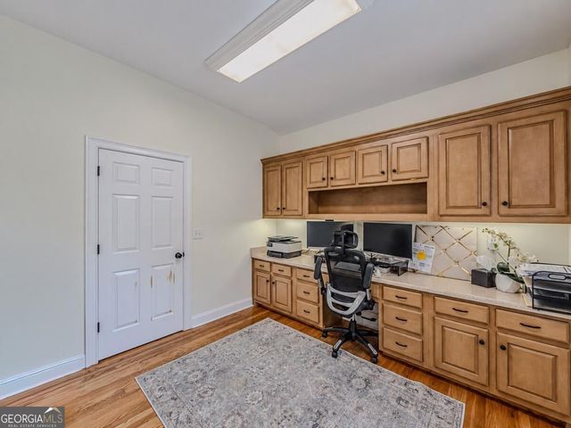 149 Robson Trail, Mcdonough, GA 30252
