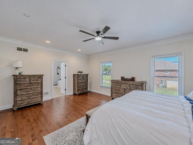149 Robson Trail, Mcdonough, GA 30252