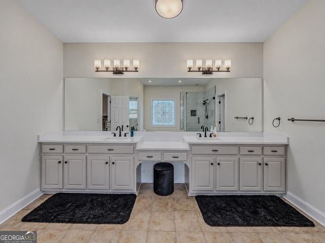 149 Robson Trail, Mcdonough, GA 30252