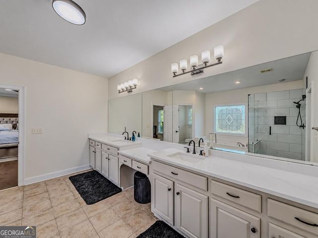 149 Robson Trail, Mcdonough, GA 30252