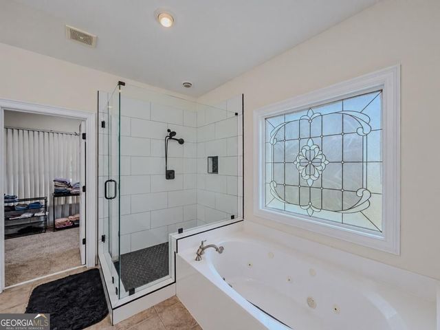 149 Robson Trail, Mcdonough, GA 30252