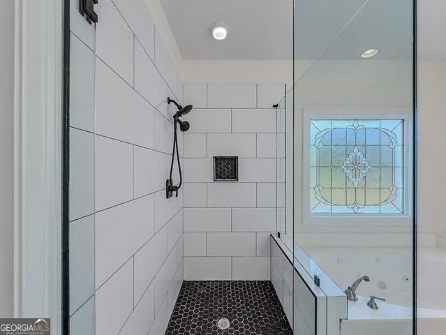 149 Robson Trail, Mcdonough, GA 30252