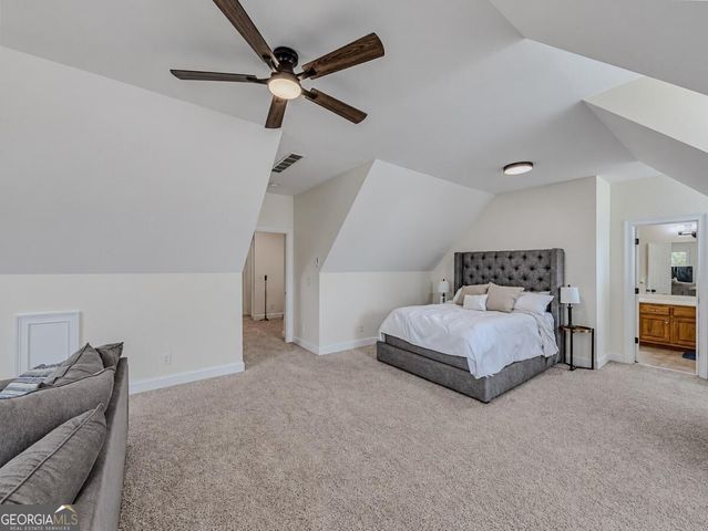 149 Robson Trail, Mcdonough, GA 30252