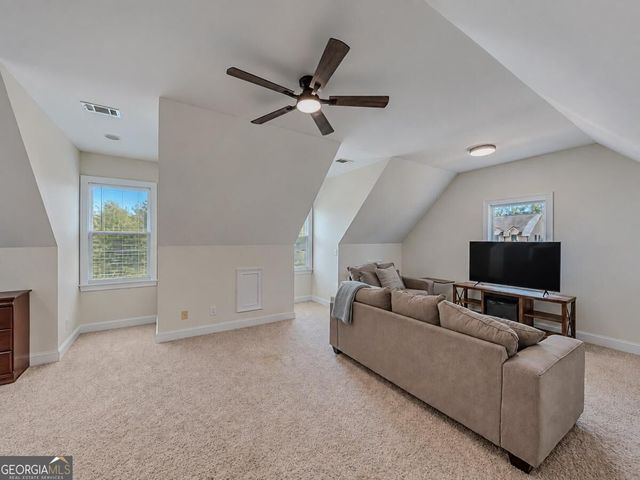 149 Robson Trail, Mcdonough, GA 30252