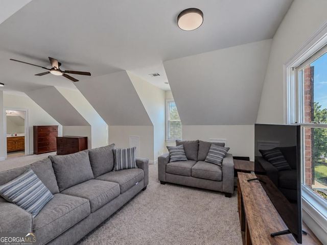 149 Robson Trail, Mcdonough, GA 30252