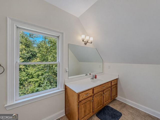 149 Robson Trail, Mcdonough, GA 30252