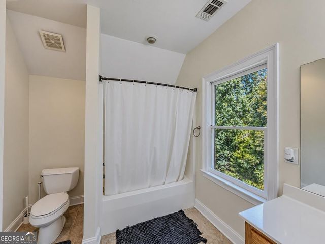 149 Robson Trail, Mcdonough, GA 30252