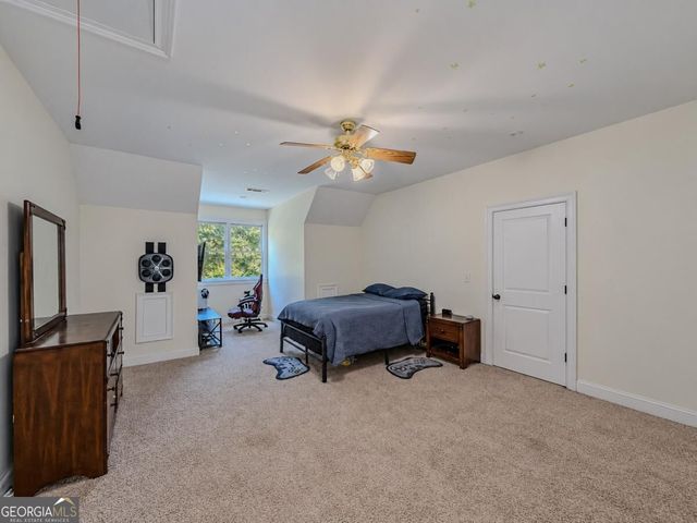 149 Robson Trail, Mcdonough, GA 30252