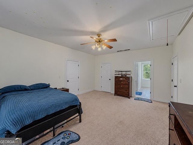149 Robson Trail, Mcdonough, GA 30252