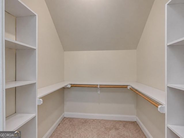 149 Robson Trail, Mcdonough, GA 30252