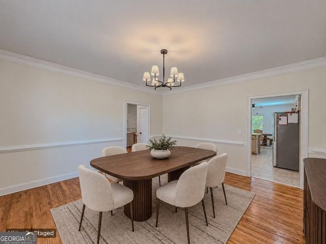 149 Robson Trail, Mcdonough, GA 30252