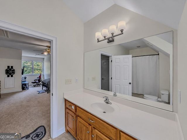 149 Robson Trail, Mcdonough, GA 30252