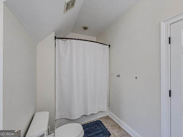 149 Robson Trail, Mcdonough, GA 30252
