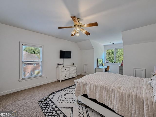149 Robson Trail, Mcdonough, GA 30252