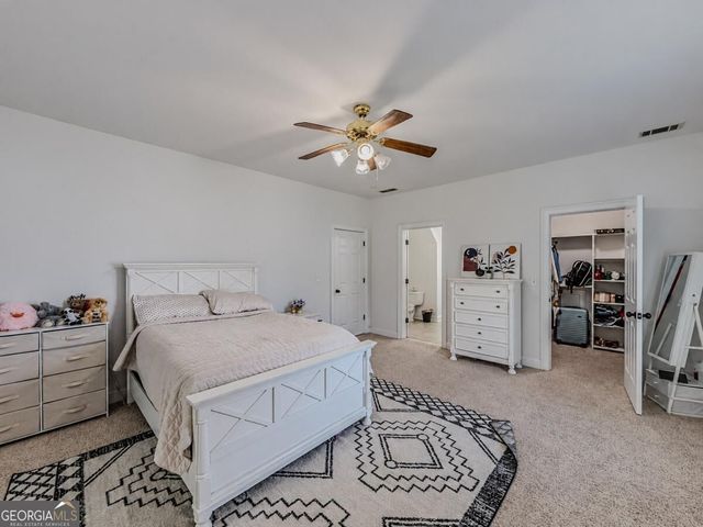 149 Robson Trail, Mcdonough, GA 30252