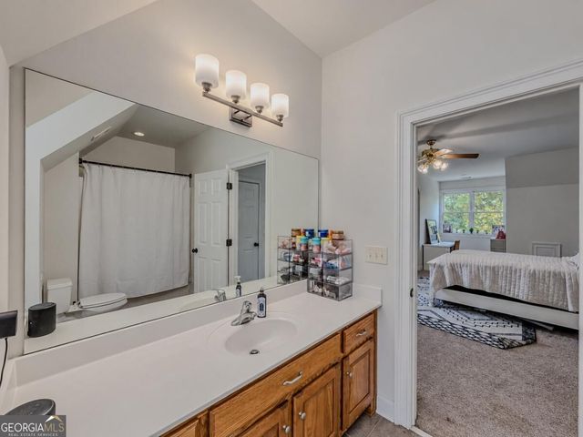 149 Robson Trail, Mcdonough, GA 30252