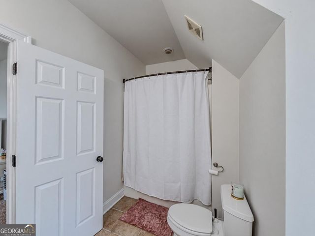 149 Robson Trail, Mcdonough, GA 30252