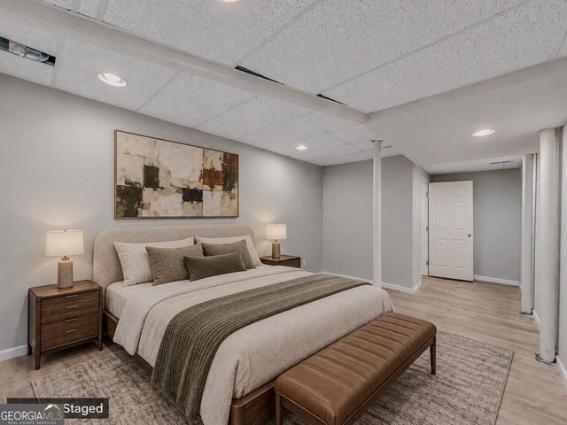 149 Robson Trail, Mcdonough, GA 30252