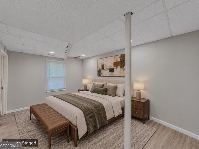 149 Robson Trail, Mcdonough, GA 30252