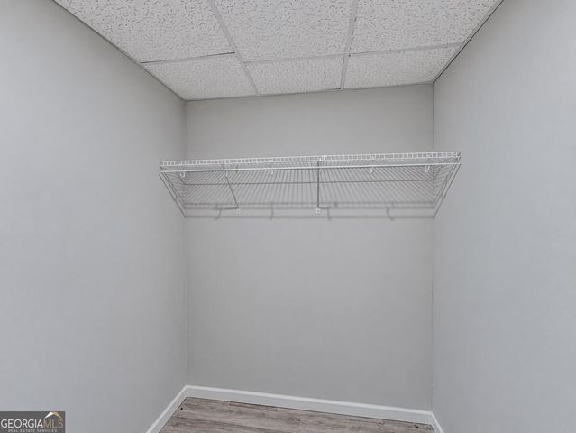 149 Robson Trail, Mcdonough, GA 30252