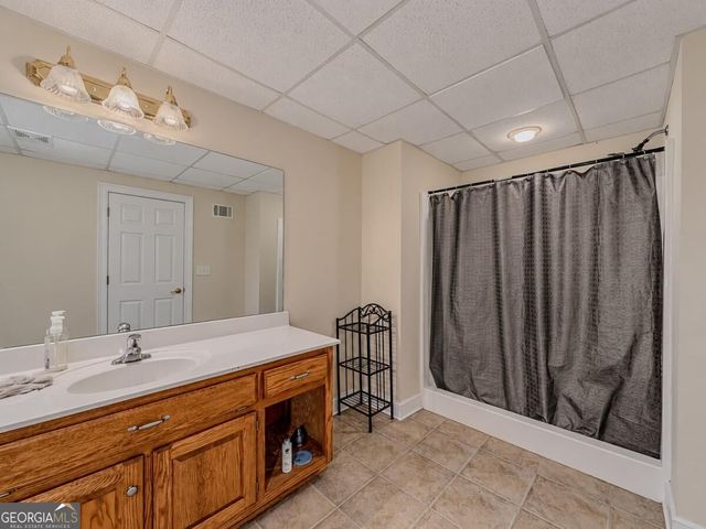 149 Robson Trail, Mcdonough, GA 30252