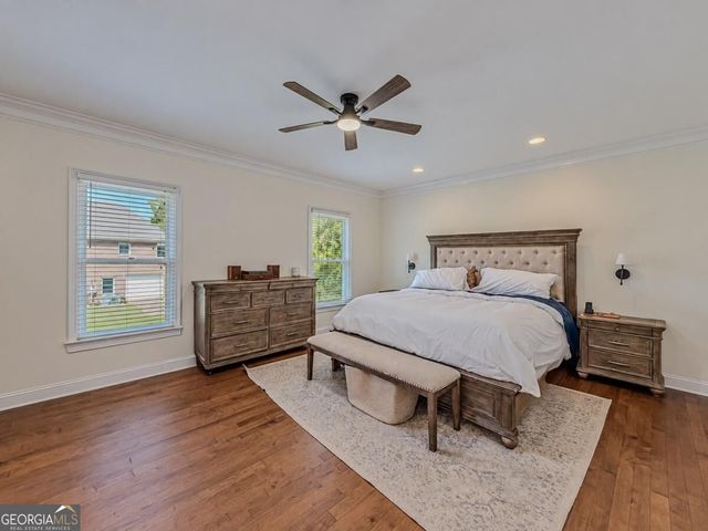 149 Robson Trail, Mcdonough, GA 30252