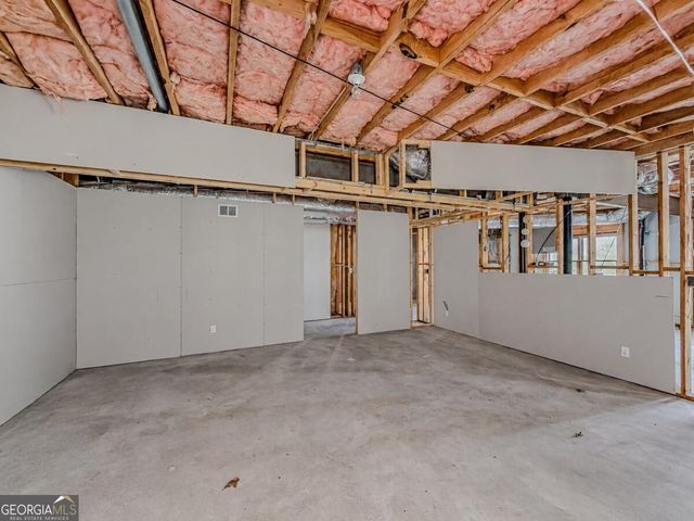 149 Robson Trail, Mcdonough, GA 30252