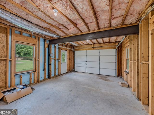 149 Robson Trail, Mcdonough, GA 30252