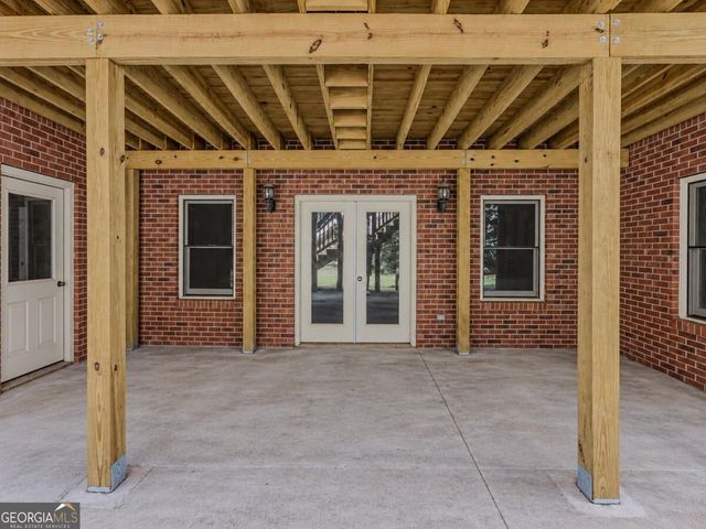 149 Robson Trail, Mcdonough, GA 30252