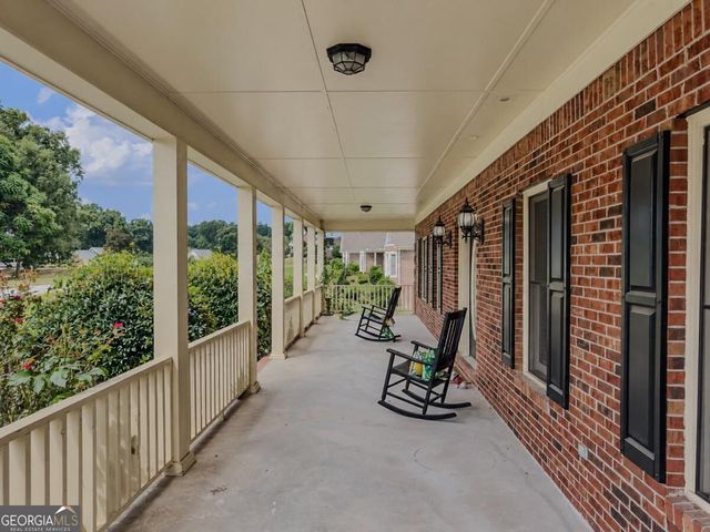149 Robson Trail, Mcdonough, GA 30252