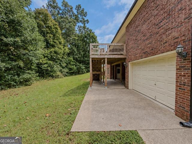 149 Robson Trail, Mcdonough, GA 30252