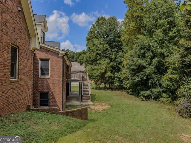 149 Robson Trail, Mcdonough, GA 30252