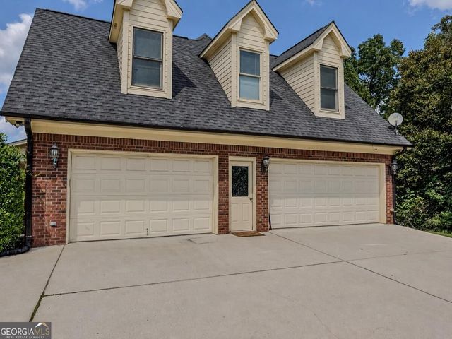 149 Robson Trail, Mcdonough, GA 30252
