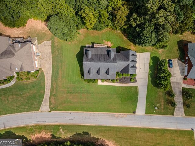 149 Robson Trail, Mcdonough, GA 30252