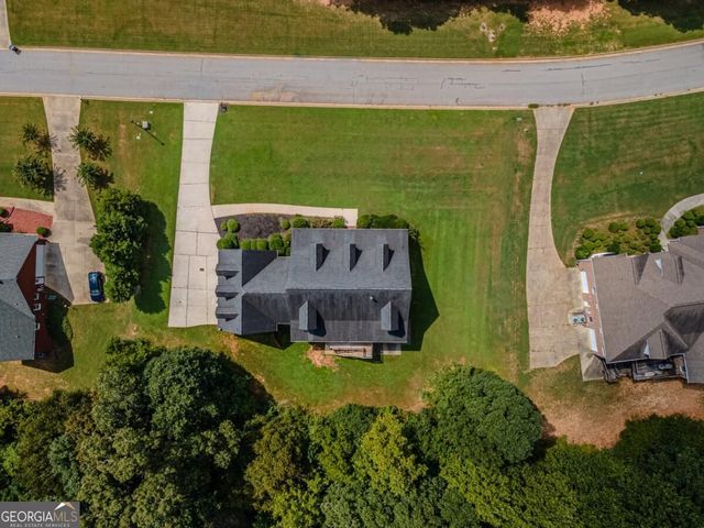149 Robson Trail, Mcdonough, GA 30252