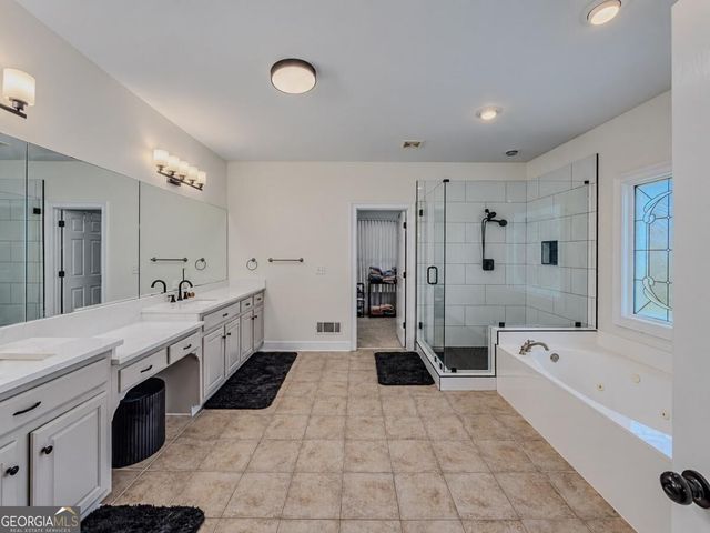149 Robson Trail, Mcdonough, GA 30252