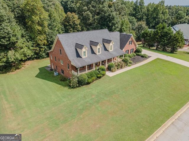 149 Robson Trail, Mcdonough, GA 30252